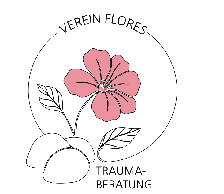 Verein Flores – Traumaberatung